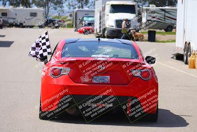 media/Mar-26-2023-CalClub SCCA (Sun) [[363f9aeb64]]/Around the Pits/